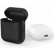 Silicone Case Apple Airpods