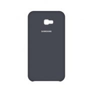 قاب محافظ سیلیکونی سامسونگ Silicone Case Samsung Galaxy J7 Prime