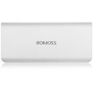پاوربانک روموس 10400 مدل Romoss Sense 4