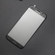 محافظ صفحه نمایش فول سامسونگ 9H Glass SAMSUNG A5 2017