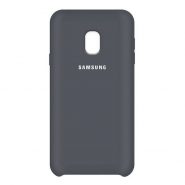 قاب سیلیکونی سامسونگ Silicone Case Samsung J5 Pro