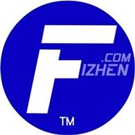 فیژن | فروشگاه اینترنتی