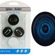 هولدر اسپینری موبایل Spinner - Holder