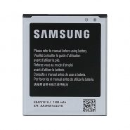 باتری اصلی اس تری مینی Samsung Galaxy S3 Mini مدل EB425161LU