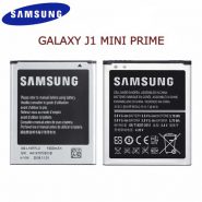باتری اصلی سامسونگ Samsung Galaxy J1 Mini Prime - j 106 مدل EB425161LU