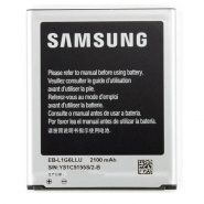 باتری اصلی سامسونگ اس تری Samsung Galaxy S3 مدل EB-L1G6LLU