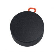 اسپیکر بلوتوث قابل حمل شیائومی Mi Portable Bluetooth Speaker