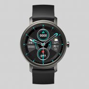 ساعت هوشمند شیائومی Mibro AIR اورجینال + گارانتی 